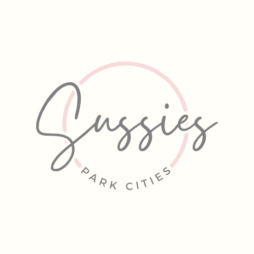 Sussies Park Cities